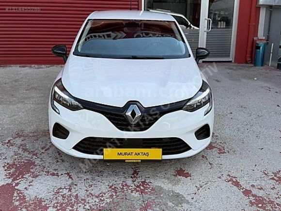 HATASIZ BOYASIZ OTOMATİK SIFIR KOKUSU İÇİNDE 20 BİNDE