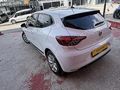 HATASIZ BOYASIZ OTOMATİK SIFIR KOKUSU İÇİNDE 20 BİNDE