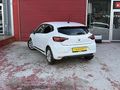 HATASIZ BOYASIZ OTOMATİK SIFIR KOKUSU İÇİNDE 20 BİNDE