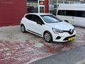 HATASIZ BOYASIZ OTOMATİK SIFIR KOKUSU İÇİNDE 20 BİNDE