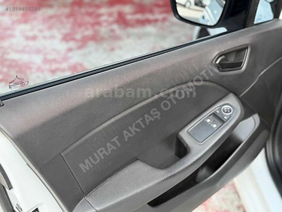 HATASIZ BOYASIZ OTOMATİK SIFIR KOKUSU İÇİNDE 20 BİNDE