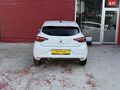 HATASIZ BOYASIZ OTOMATİK SIFIR KOKUSU İÇİNDE 20 BİNDE