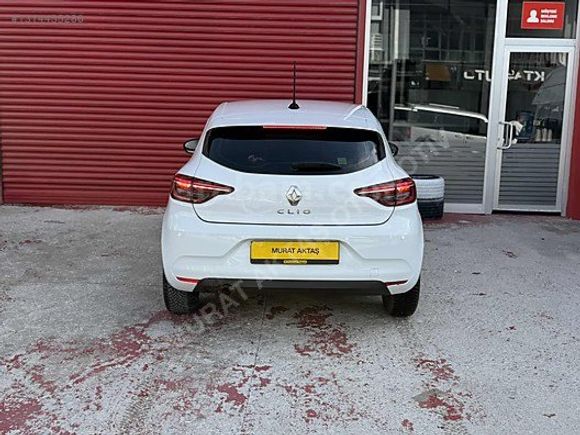 HATASIZ BOYASIZ OTOMATİK SIFIR KOKUSU İÇİNDE 20 BİNDE