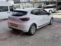 HATASIZ BOYASIZ OTOMATİK SIFIR KOKUSU İÇİNDE 20 BİNDE