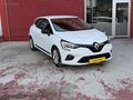 HATASIZ BOYASIZ OTOMATİK SIFIR KOKUSU İÇİNDE 20 BİNDE