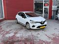 HATASIZ BOYASIZ OTOMATİK SIFIR KOKUSU İÇİNDE 20 BİNDE