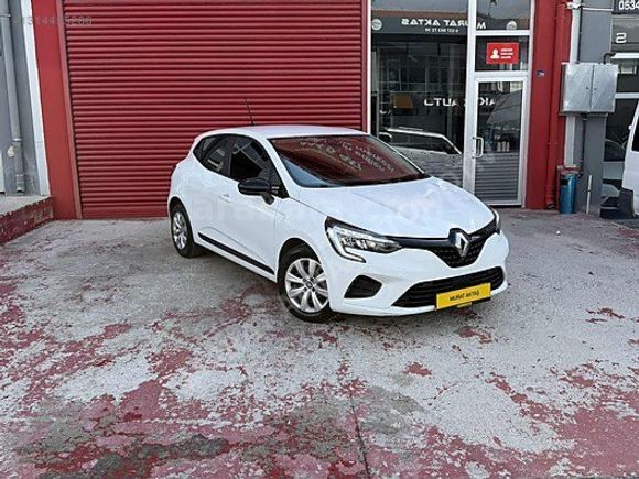 HATASIZ BOYASIZ OTOMATİK SIFIR KOKUSU İÇİNDE 20 BİNDE