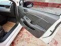 HATASIZ BOYASIZ OTOMATİK SIFIR KOKUSU İÇİNDE 20 BİNDE