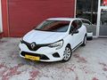 HATASIZ BOYASIZ OTOMATİK SIFIR KOKUSU İÇİNDE 20 BİNDE