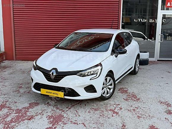 HATASIZ BOYASIZ OTOMATİK SIFIR KOKUSU İÇİNDE 20 BİNDE