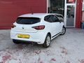 HATASIZ BOYASIZ OTOMATİK SIFIR KOKUSU İÇİNDE 20 BİNDE