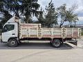 Sahibinden Mitsubishi FE 859 G