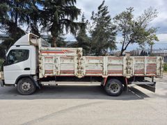 Sahibinden Mitsubishi FE 859 G