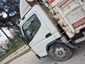 Sahibinden Mitsubishi FE 859 G