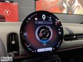 *NEZİROĞLU PLAZADAN*_2025 MINI COOPER 1.5 FAVOURED