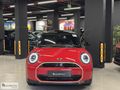 *NEZİROĞLU PLAZADAN*_2025 MINI COOPER 1.5 FAVOURED
