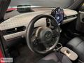 *NEZİROĞLU PLAZADAN*_2025 MINI COOPER 1.5 FAVOURED