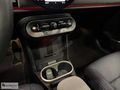*NEZİROĞLU PLAZADAN*_2025 MINI COOPER 1.5 FAVOURED