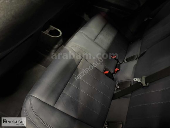 *NEZİROĞLU PLAZADAN*_2025 MINI COOPER 1.5 FAVOURED