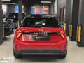 *NEZİROĞLU PLAZADAN*_2025 MINI COOPER 1.5 FAVOURED