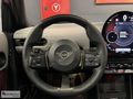 *NEZİROĞLU PLAZADAN*_2025 MINI COOPER 1.5 FAVOURED