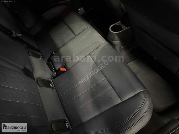 *NEZİROĞLU PLAZADAN*_2025 MINI COOPER 1.5 FAVOURED