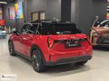 *NEZİROĞLU PLAZADAN*_2025 MINI COOPER 1.5 FAVOURED