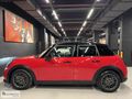 *NEZİROĞLU PLAZADAN*_2025 MINI COOPER 1.5 FAVOURED