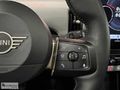 *NEZİROĞLU PLAZADAN*_2025 MINI COOPER 1.5 FAVOURED