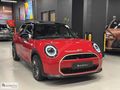 *NEZİROĞLU PLAZADAN*_2025 MINI COOPER 1.5 FAVOURED