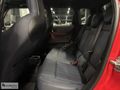 *NEZİROĞLU PLAZADAN*_2025 MINI COOPER 1.5 FAVOURED