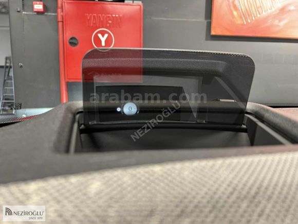*NEZİROĞLU PLAZADAN*_2025 MINI COOPER 1.5 FAVOURED