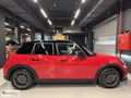*NEZİROĞLU PLAZADAN*_2025 MINI COOPER 1.5 FAVOURED