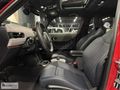*NEZİROĞLU PLAZADAN*_2025 MINI COOPER 1.5 FAVOURED