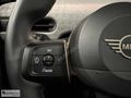 *NEZİROĞLU PLAZADAN*_2025 MINI COOPER 1.5 FAVOURED