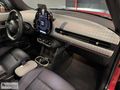 *NEZİROĞLU PLAZADAN*_2025 MINI COOPER 1.5 FAVOURED