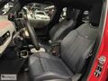 *NEZİROĞLU PLAZADAN*_2025 MINI COOPER 1.5 FAVOURED