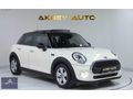 AKBEY'DEN CAM TAVAN+ SUNROOF 7 VİTES HATASIZ DEĞİŞENSİZ TRAMERSZ