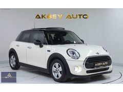 AKBEY'DEN CAM TAVAN+ SUNROOF 7 VİTES HATASIZ DEĞİŞENSİZ TRAMERSZ