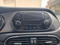ORCAN MOTORS dan 2021 Egea 1.3 MultiJet II Easy
