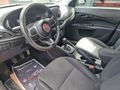 ORCAN MOTORS dan 2021 Egea 1.3 MultiJet II Easy