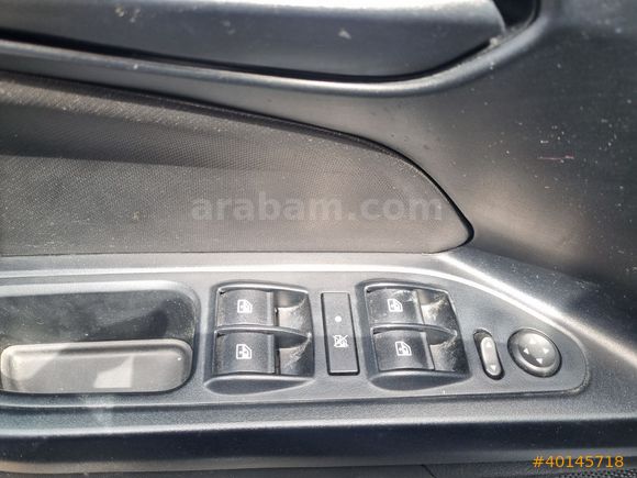 ORCAN MOTORS dan 2021 Egea 1.3 MultiJet II Easy