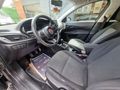 ORCAN MOTORS dan 2021 Egea 1.3 MultiJet II Easy