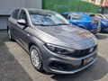 ORCAN MOTORS dan 2021 Egea 1.3 MultiJet II Easy