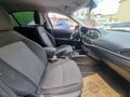ORCAN MOTORS dan 2021 Egea 1.3 MultiJet II Easy