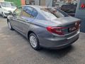 ORCAN MOTORS dan 2021 Egea 1.3 MultiJet II Easy
