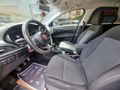 ORCAN MOTORS dan 2021 Egea 1.3 MultiJet II Easy
