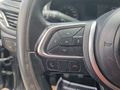ORCAN MOTORS dan 2021 Egea 1.3 MultiJet II Easy