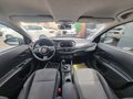 ORCAN MOTORS dan 2021 Egea 1.3 MultiJet II Easy