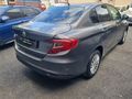 ORCAN MOTORS dan 2021 Egea 1.3 MultiJet II Easy